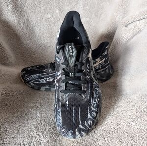 Asics Noosa Triathlon Running Shoes